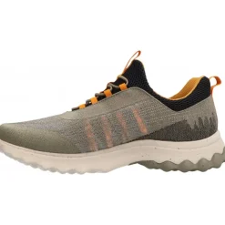 Baskets*Skechers Street Wear Olbk